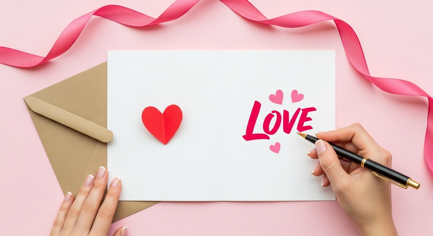 Long-Distance Birthday Wishes for Loved Ones: 50 Heartfelt Messages - QuePost