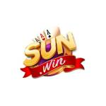 Sunwin Link Tải App Sunwin Chính Thức Tặng Code 68K