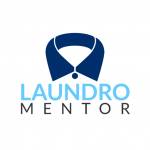 Laundro Mentor