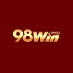 98WIN gives
