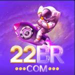 22br bet