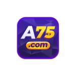 a75 bet