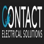 Contact E Solutions