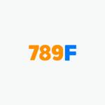 789f105 com