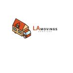 LA MOVINGS