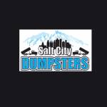 Salt City Dumpsters