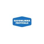 Savonlinna Festivals