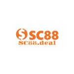 SC88