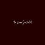 Wineguide101
