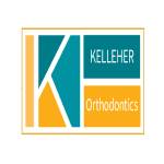 Kelleher Orthodontics
