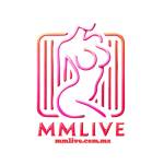 Mmlive Official
