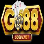 Go88b in net
