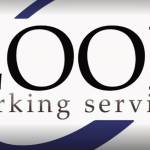 Loop Clerking Service