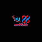 MU 88
