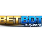 BET BDT