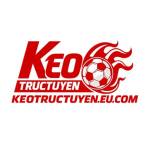 Kèo Trực Tuyến