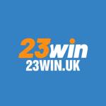 23WIN