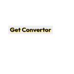 get convertor