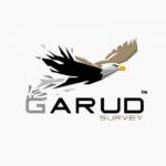 garud survey25
