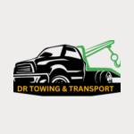 Doctor Towing and Transport