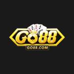 Go88h jp net