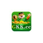 gkk bet