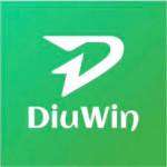 Diu win
