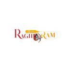 Raja Raghuram