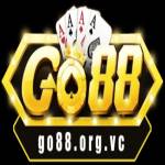 Go88 org vc