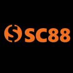 Nhà Cái SC88