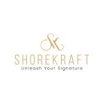 Shorekraft Pvt