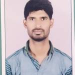 Kuldeep Singh Tomar