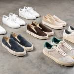 Common Projects