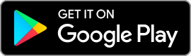 Iceberg CMS Leading SaaS & Software Development Services - Online Notepad