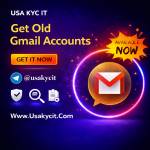 usakycit12 5