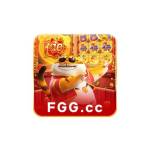 fgg bet