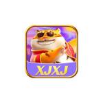 xjxj bet