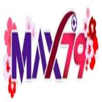 Nhà cái Max79