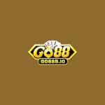 Go88b io