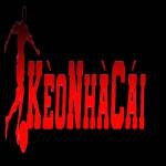 Sanantoniosoccer com mx