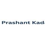 Prashant kadam