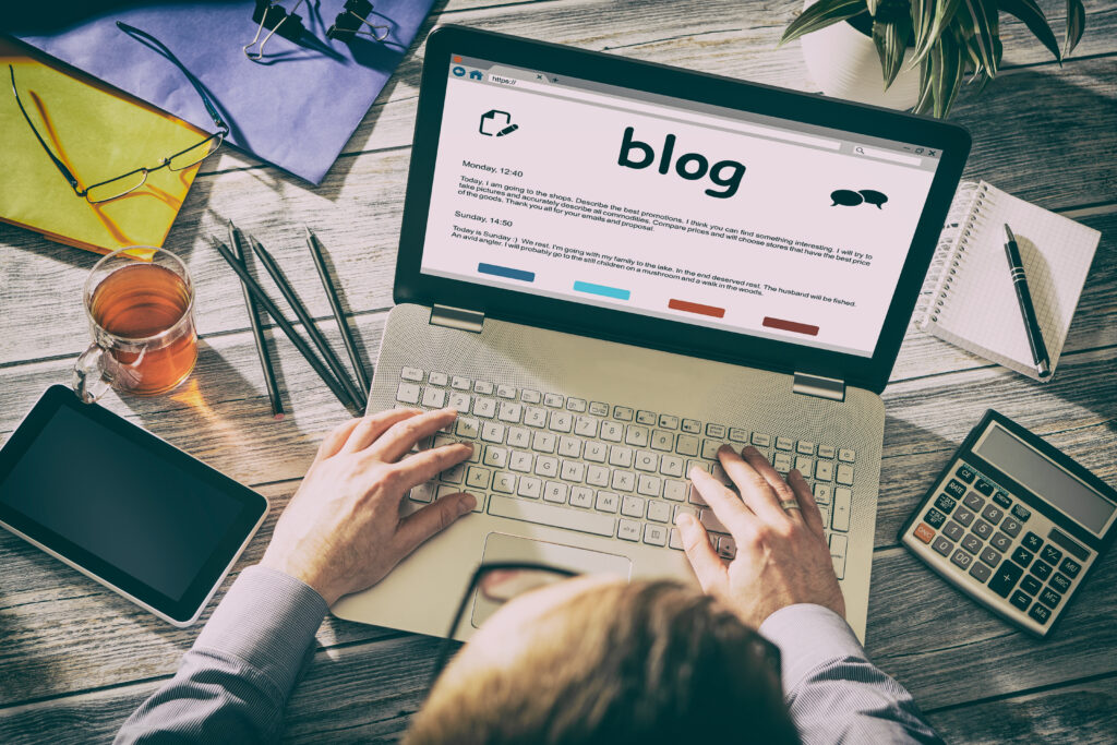 SEO Lansdale, PA - RedKnight Marketing