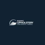 Budget and Marine Upholstery