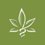 cannabismdtelemedva