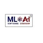Mlai Solution