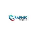 Graphic Tutorials