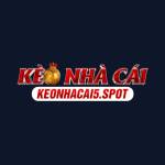 Keonhacai5 hot