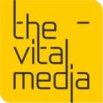 thevitalemdia 01