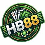 Hậu đài HB88