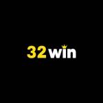 32win100 com